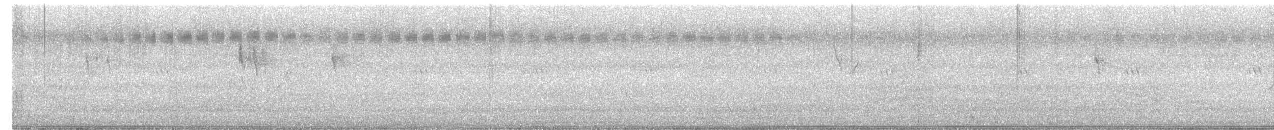 Greenish Warbler - ML644700324