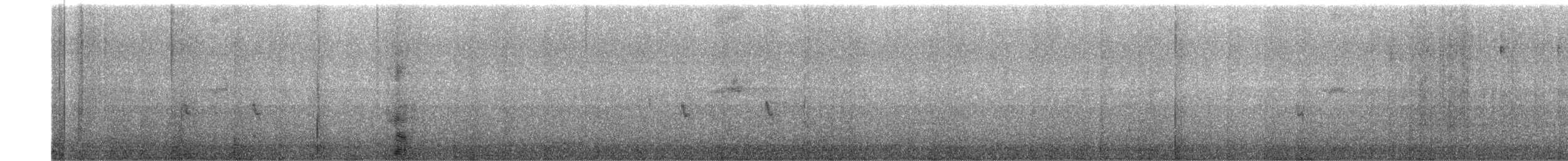 Гацуурын солбин хошуут - ML644700408