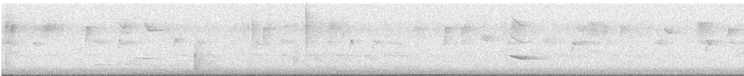 Балтиморский трупиал - ML644700540