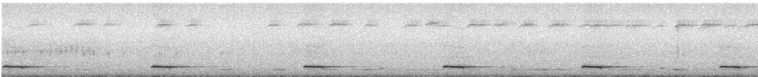 kulíšek nejmenší - ML644700626