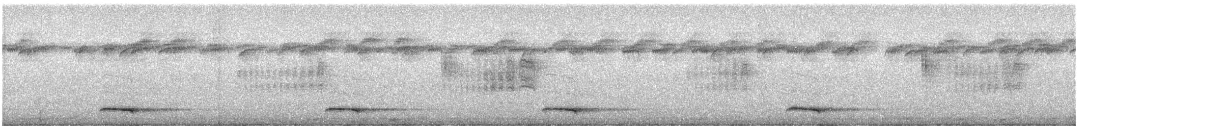 kulíšek nejmenší - ML644700627