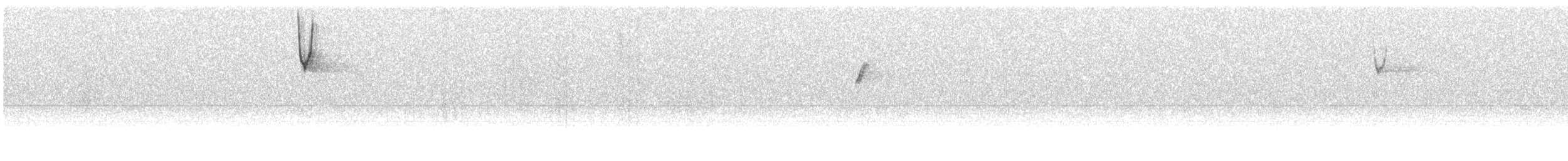 Chipping Sparrow - ML644700700