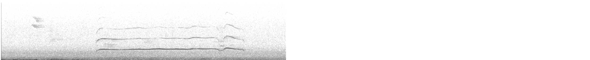 Rotmilan - ML644700748