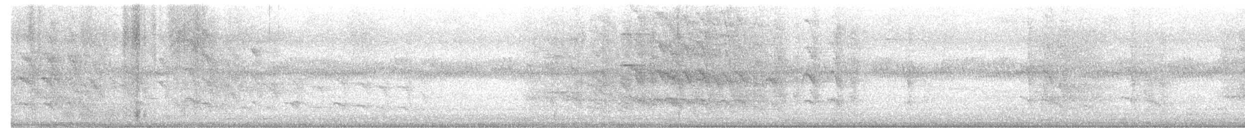 Dschungeldrosselhäherling - ML644700805