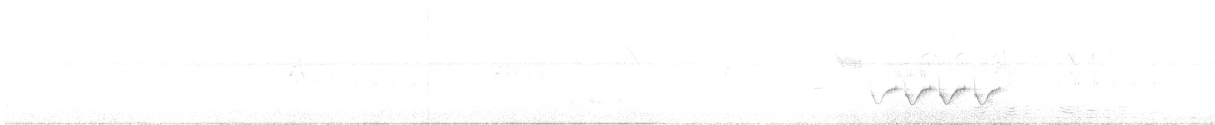 Weißflügelmeise - ML644700874