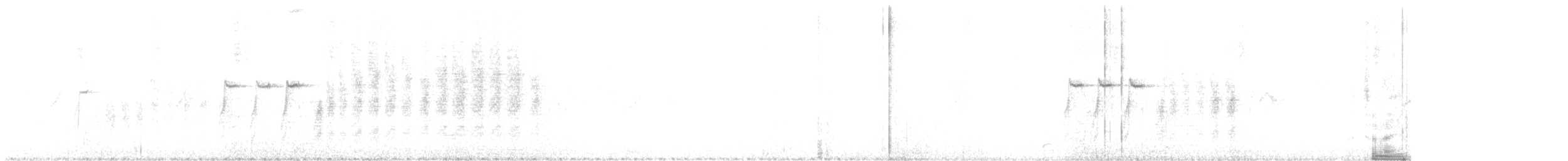 Weißflügelmeise - ML644700875