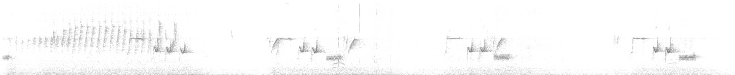 Weißflügelmeise - ML644700876