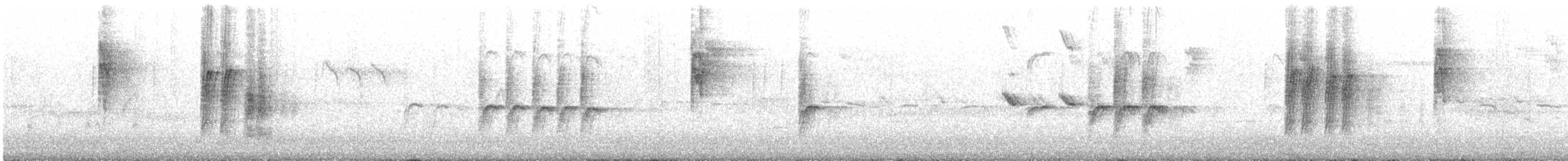 Kohlmeise - ML644700934