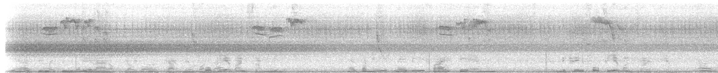 Waldrandschnäpper - ML644701045