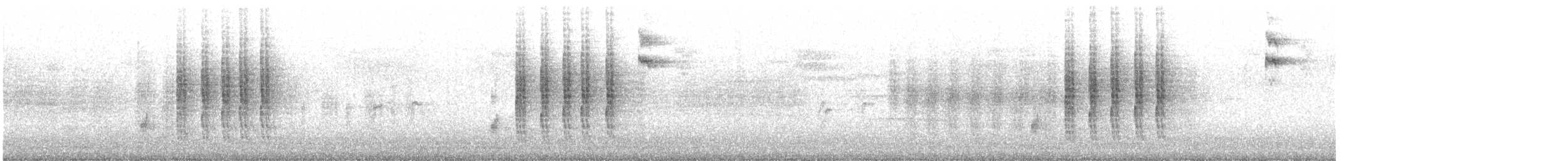 Samtkopf-Grasmücke - ML644701052