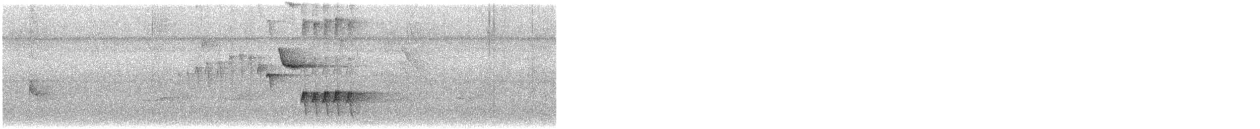 Waldzaunkönig - ML644701104