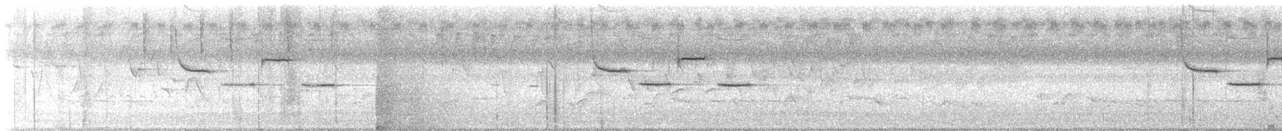 Carolinameise - ML644701115