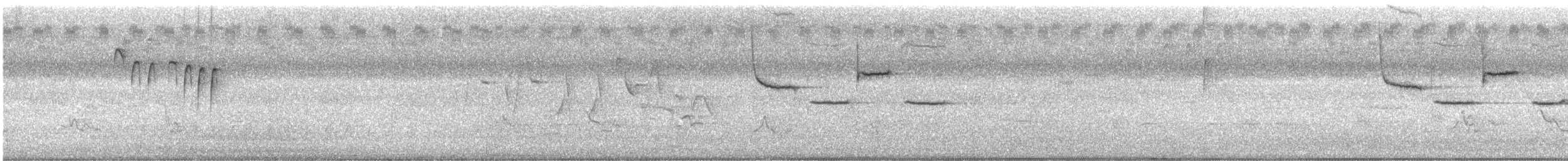 Carolinameise - ML644701116