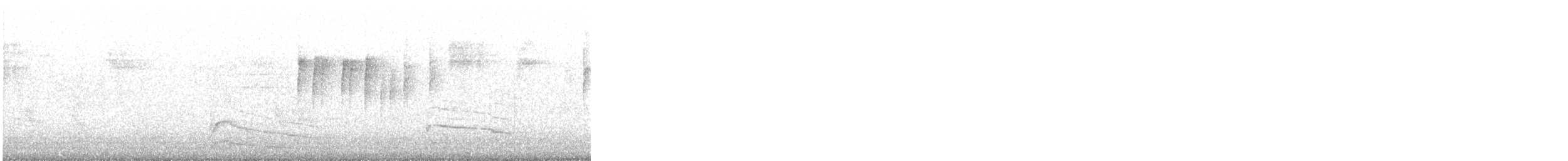 Mäusebussard - ML644701150