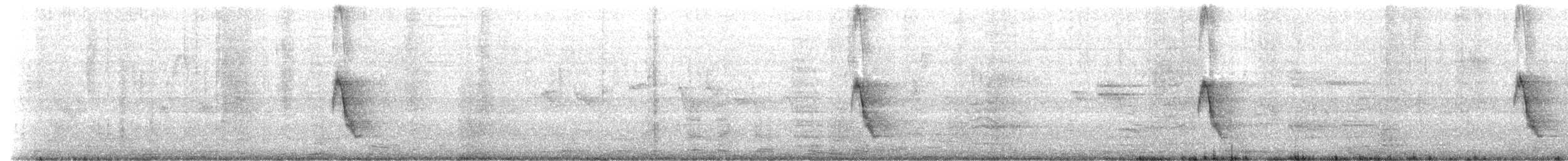 Graukopfsperling - ML644701169