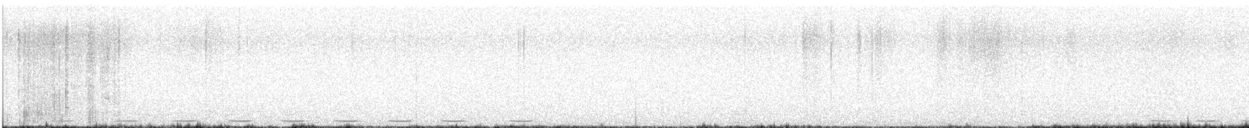 Rotstirn-Bartvogel - ML644701198