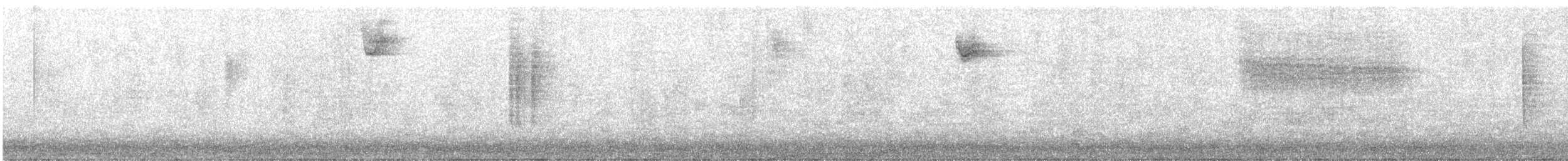 Rubingoldhähnchen - ML644701202