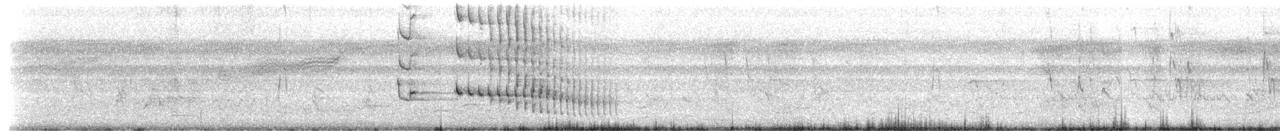 Senegalliest - ML644701244