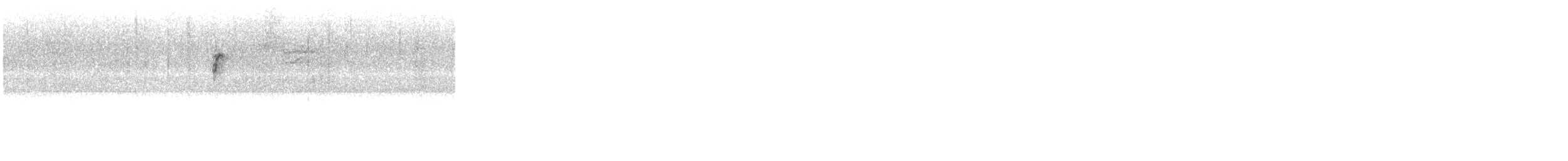 Vesper Sparrow - ML644701261