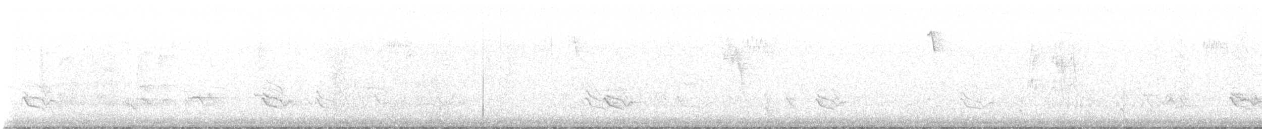 Кіпаль жовтобровий - ML644701287