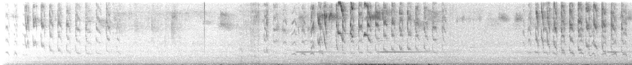 Grünrücken-Zimtelfe - ML644701290