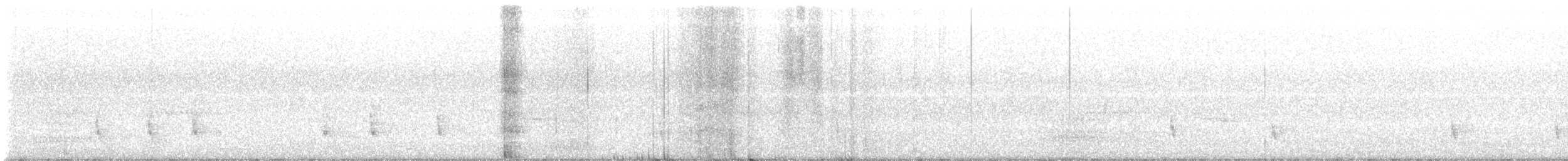 Einsiedler-Musendrossel - ML644701333