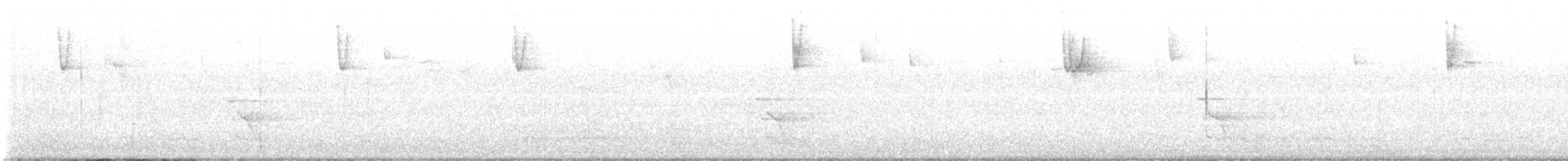 Goldspecht (auratus/luteus) - ML644701347