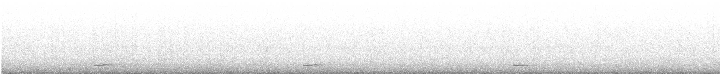 Zwergohreule - ML644701386