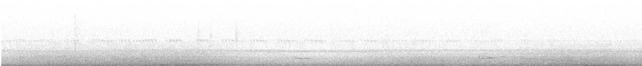 Zwergohreule - ML644701387