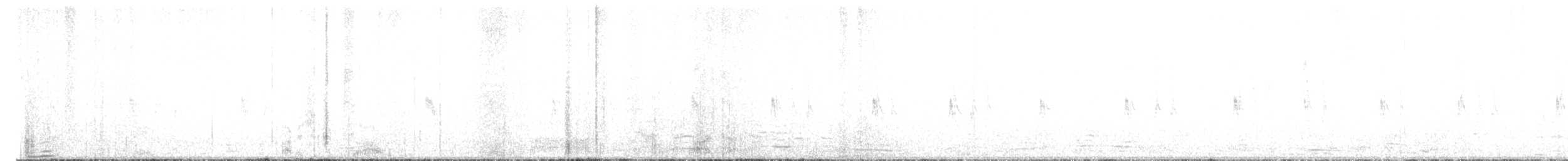 Schluchtenzaunkönig - ML644701405