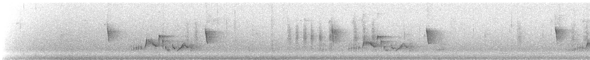 Weißaugenvireo - ML644701613