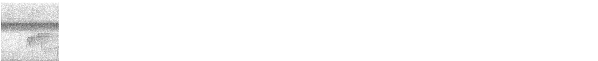 Піві-малюк оливковий - ML644701736