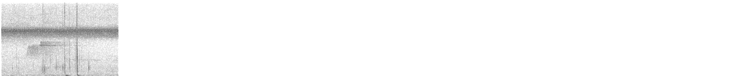 Піві-малюк оливковий - ML644701737