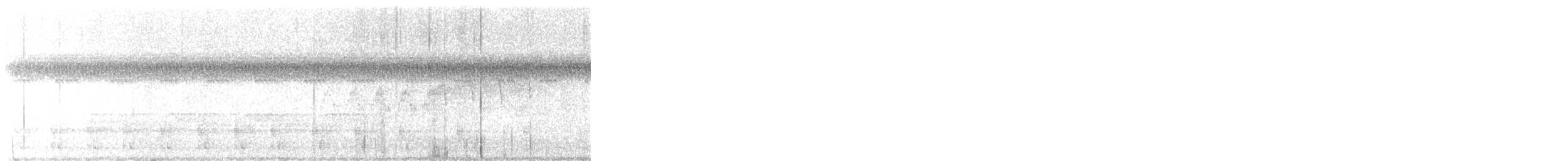 Yellow-billed Cuckoo - ML644701814