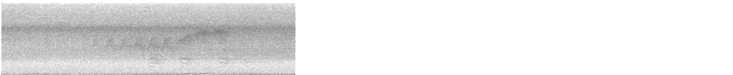 Northern Parula - ML644701842