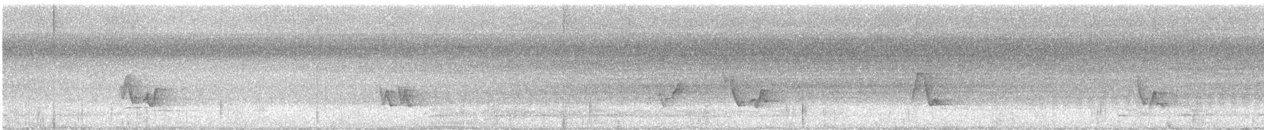 Red-eyed Vireo - ML644701865