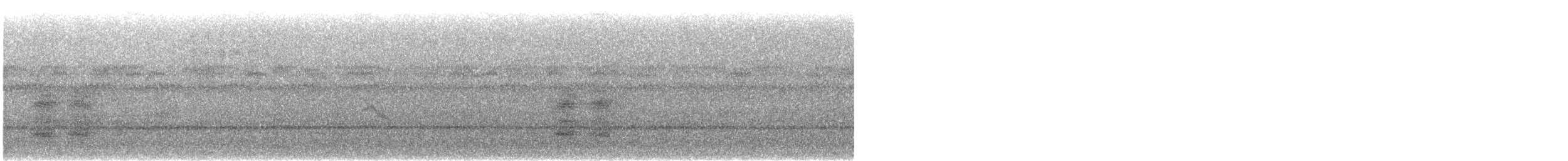 gråkinnskogtrost - ML644701898