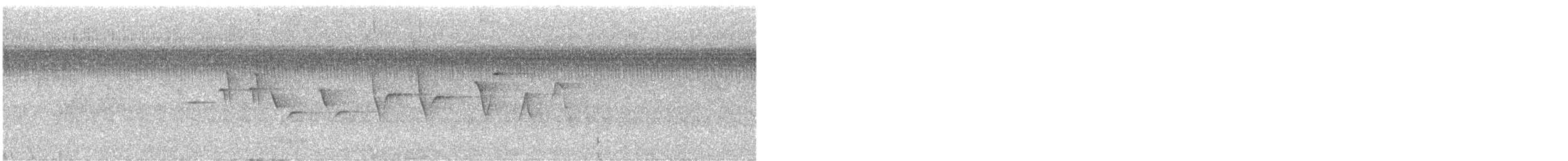 indigospurv - ML644701899