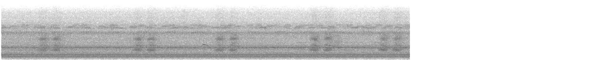 Rose-breasted Grosbeak - ML644701908