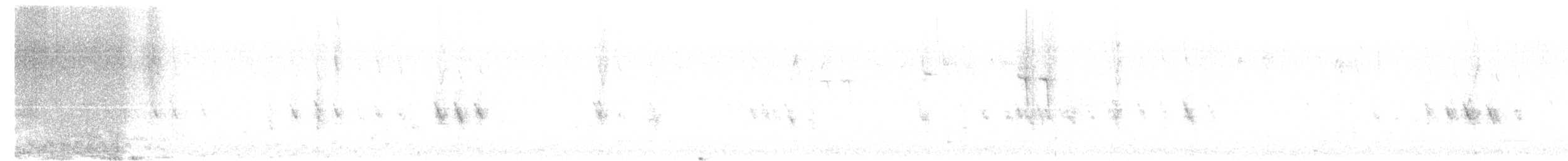 オウゴンヒワ - ML644702149