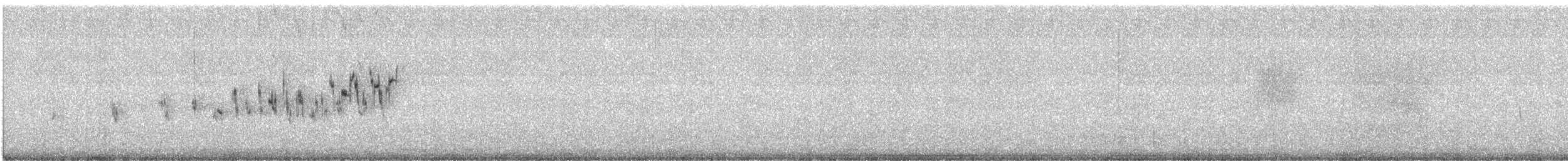 צחיחנית חרמון - ML644702318