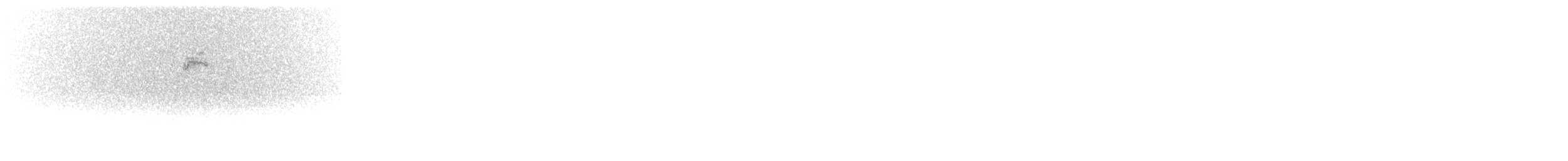 Grasshopper Sparrow - ML644702341