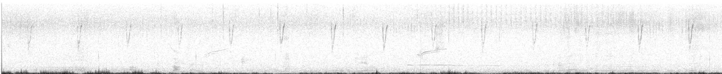 Zitting Cisticola - ML644702528