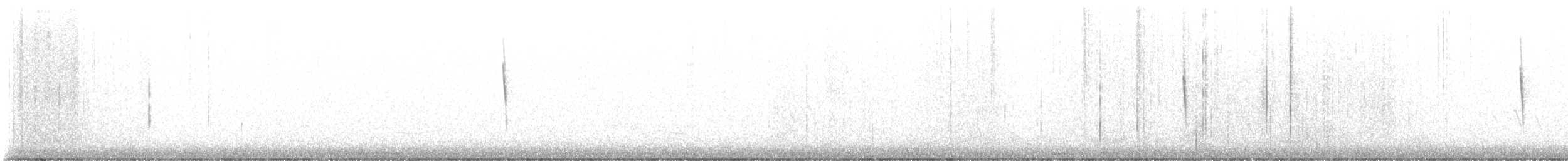 Sedge Wren - ML644702564