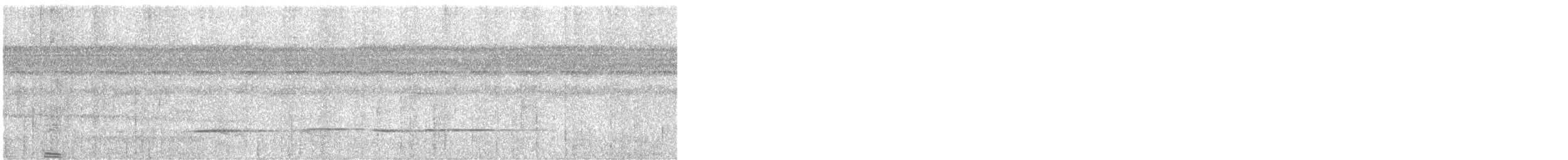 Pavonine Cuckoo - ML644702586