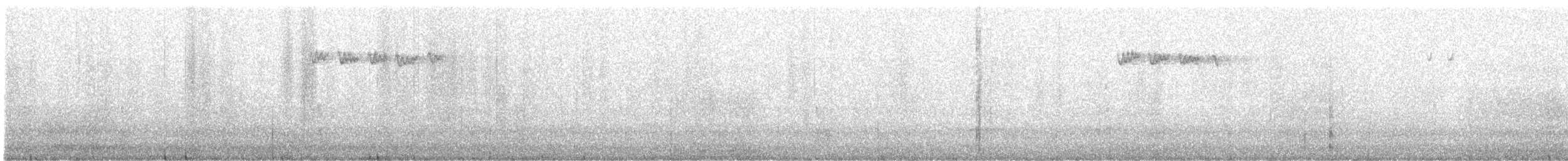 Шар мэлзэн задуулай - ML644702709