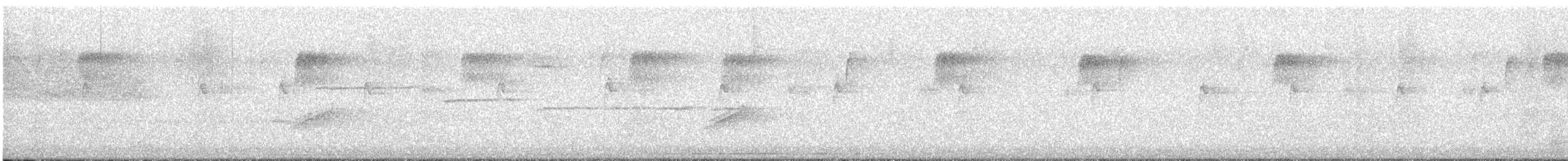 Белогорлая зонотрихия - ML644702807