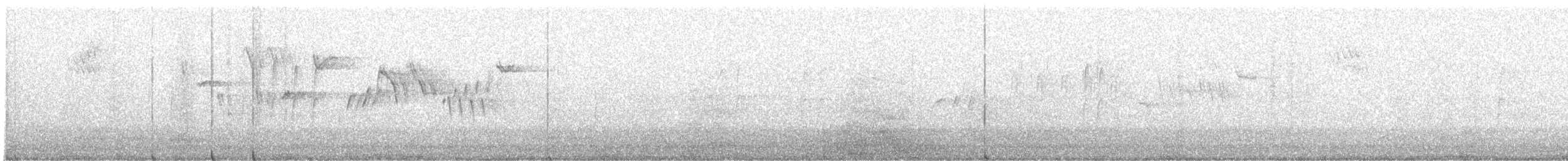 Халгайч урагчин - ML644702843