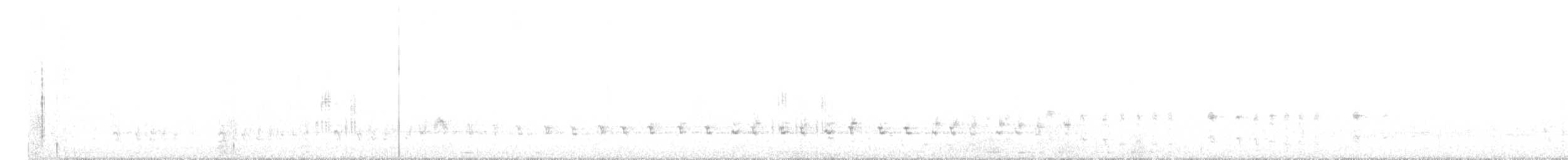 Аравийский кеклик - ML644702873