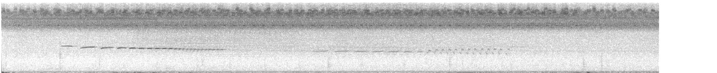 Полевая малая овсянка - ML644703060